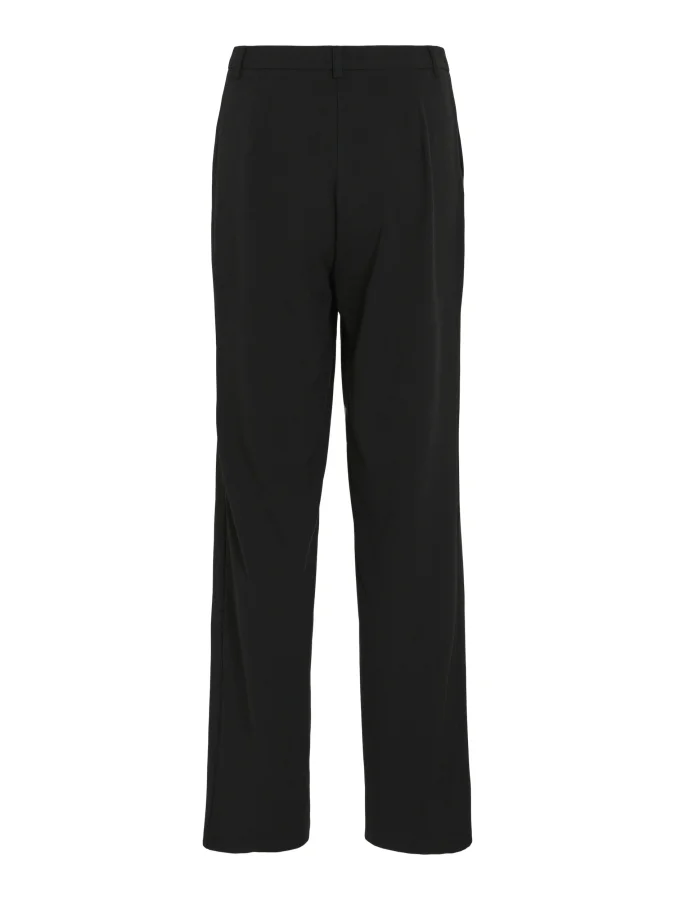 VILA - VICAMAZAMII PANT 2