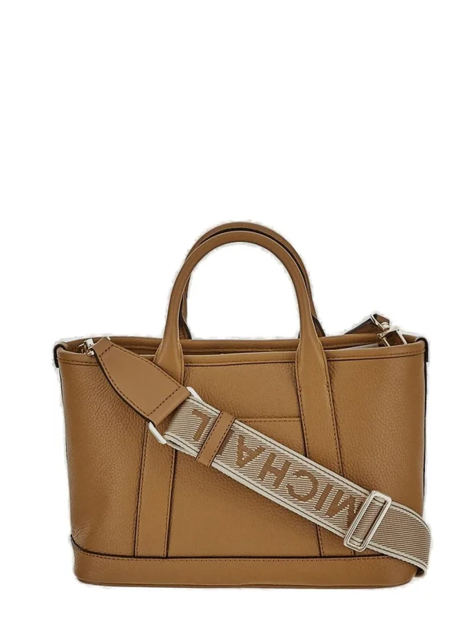 MICHAEL MICHAEL KORS - SM... 2