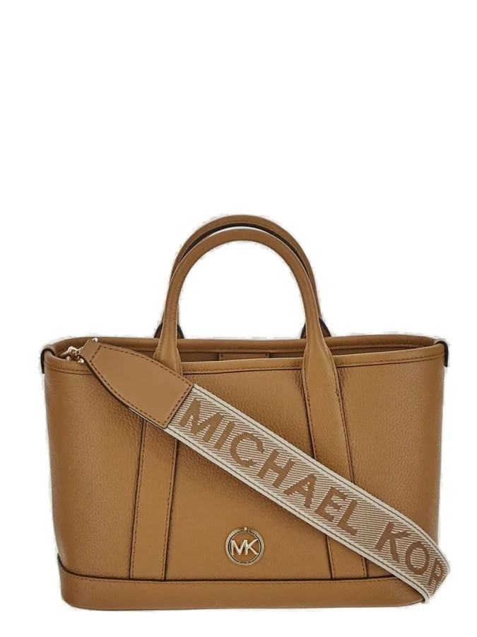 MICHAEL MICHAEL KORS - SM...