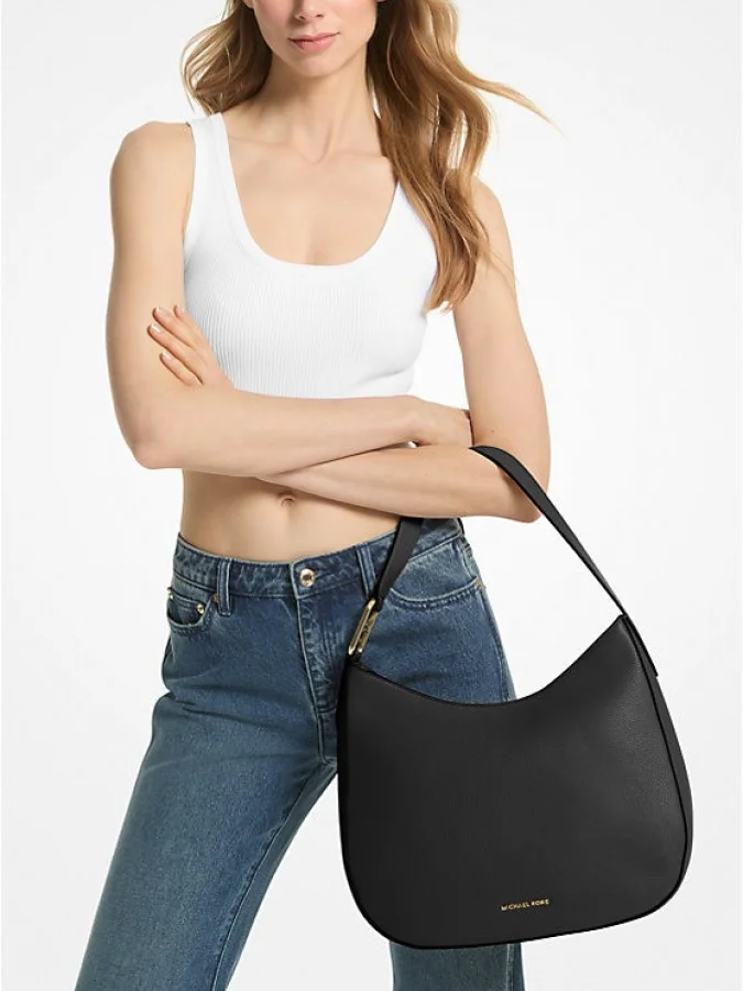 MICHAEL MICHAEL KORS - LG... 2