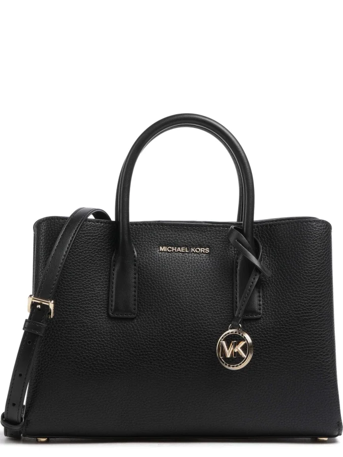 MICHAEL MICHAEL KORS - SM...