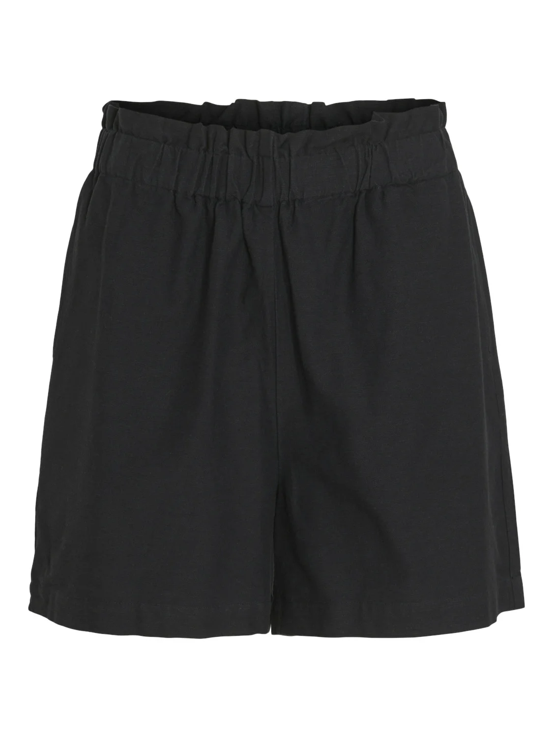 VILA - VIPRISILLA H/W PABERBAG SHORTS VILA - VIPRISILLA H/W PABERBAG SHORTS