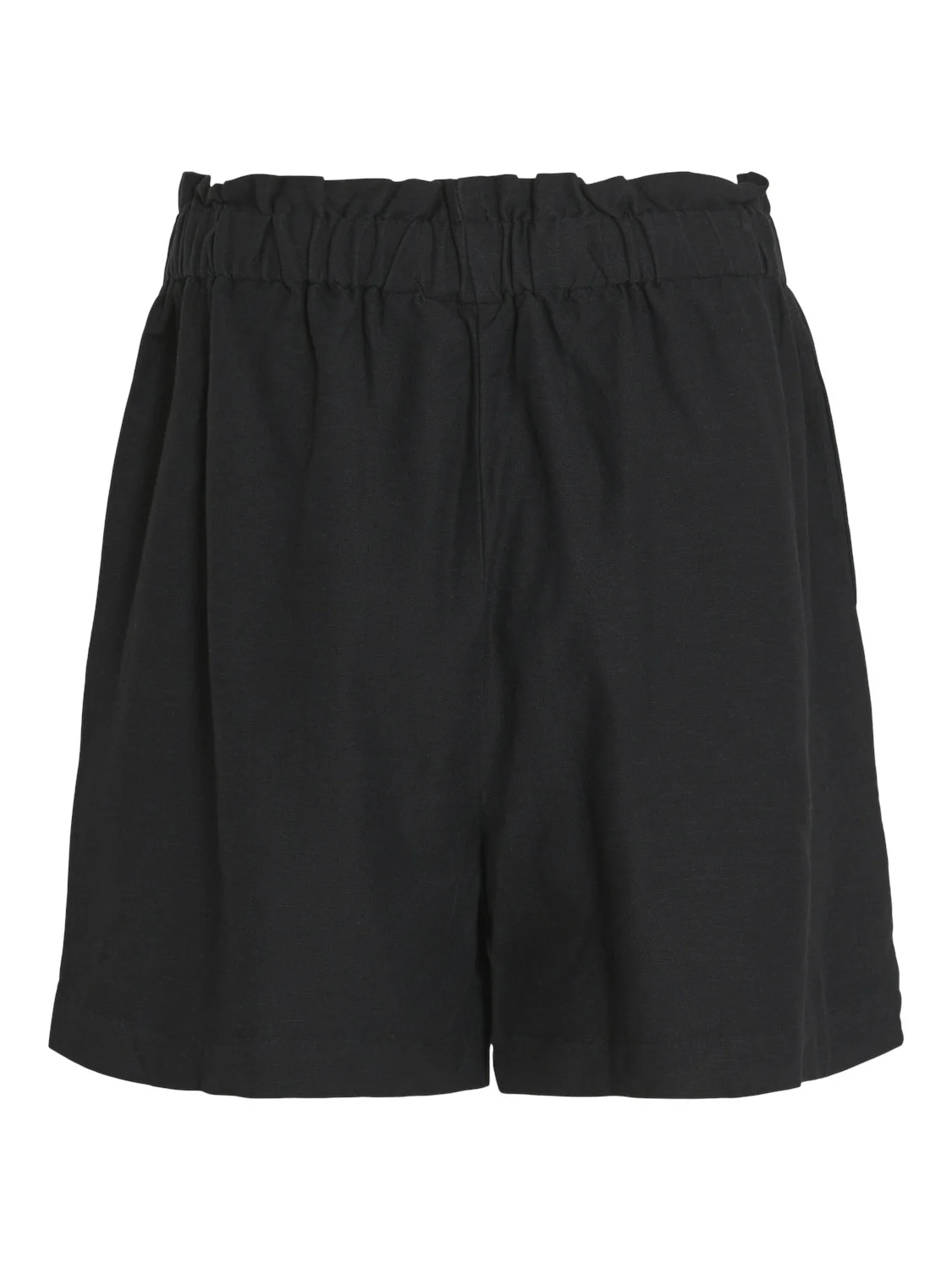 VILA - VIPRISILLA H/W PABERBAG SHORTS VILA - VIPRISILLA H/W PABERBAG SHORTS