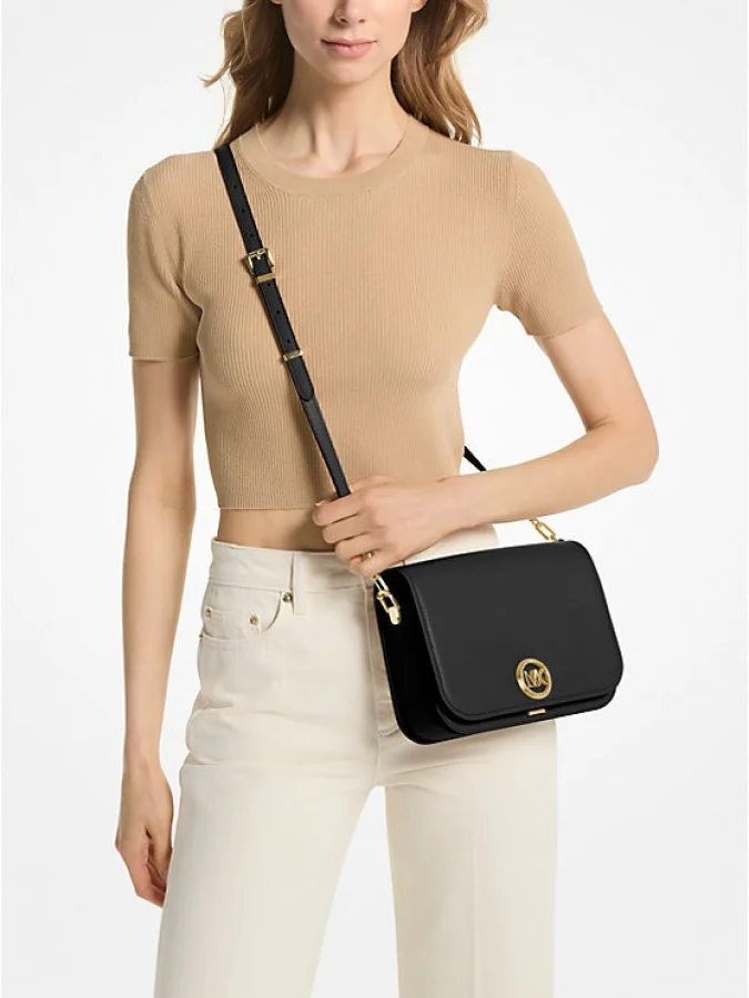 MICHAEL MICHAEL KORS - MD... 2