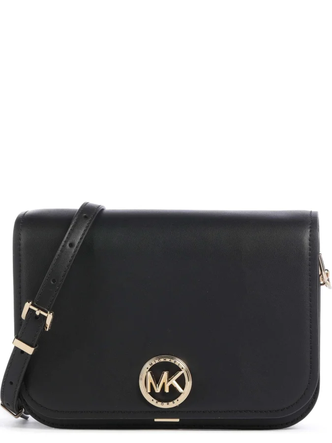 MICHAEL MICHAEL KORS - MD...