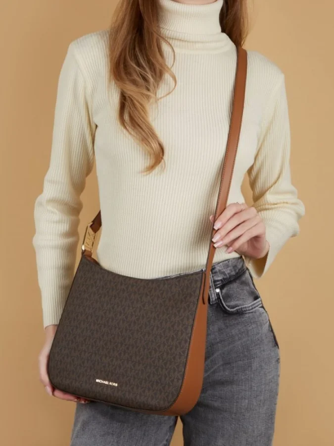 MICHAEL MICHAEL KORS - LG... 2