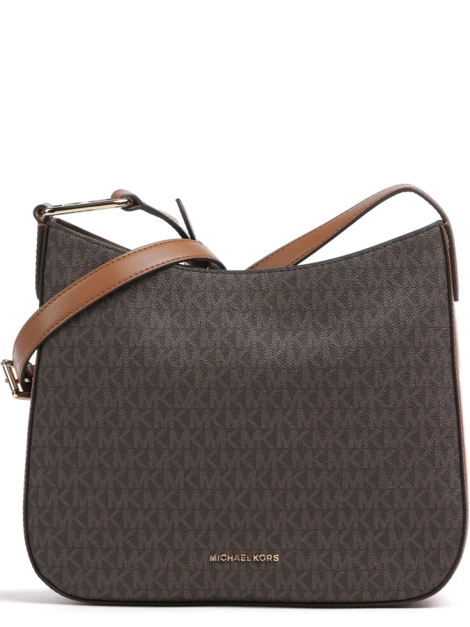 MICHAEL MICHAEL KORS - LG...