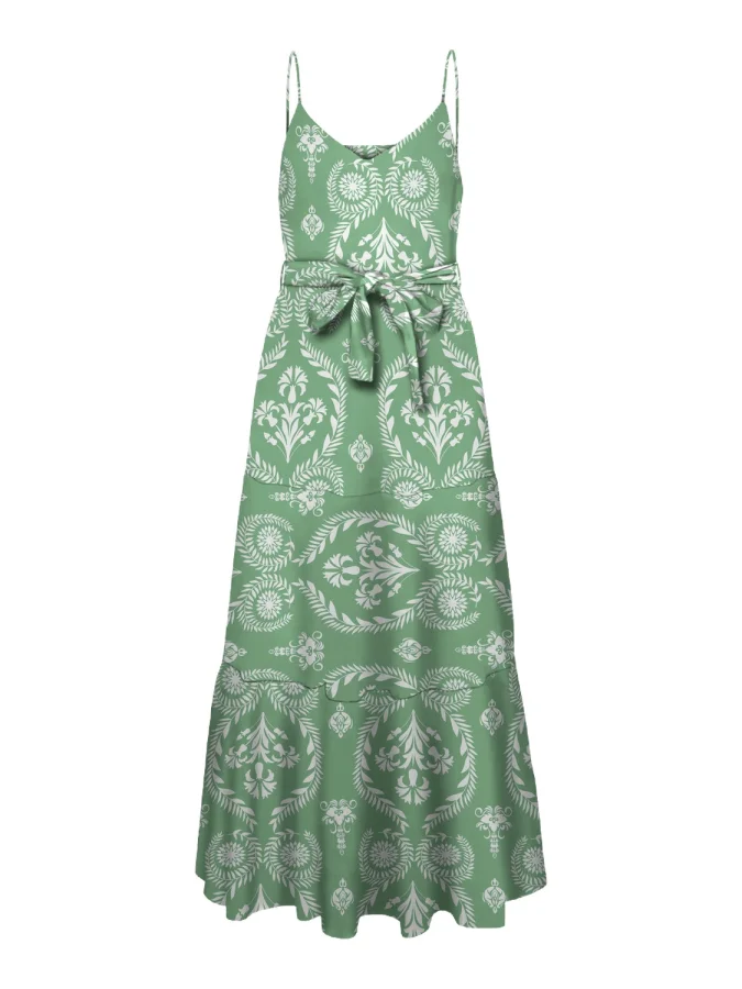Vero Moda - VMDICTHE...