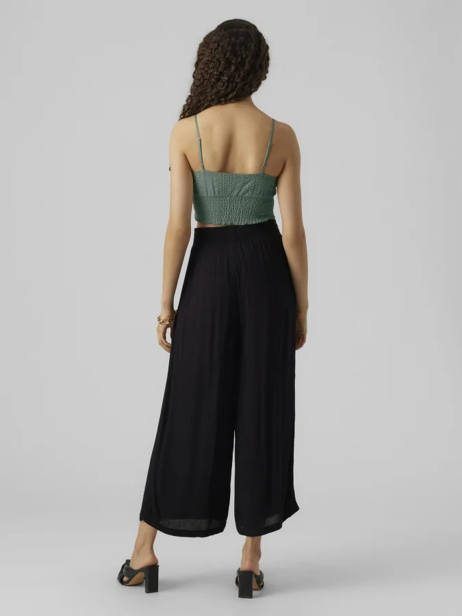 Vero Moda - VMHONEY LACE... 2