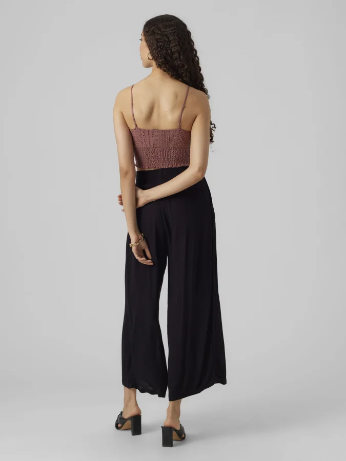 Vero Moda - VMHONEY LACE... 2