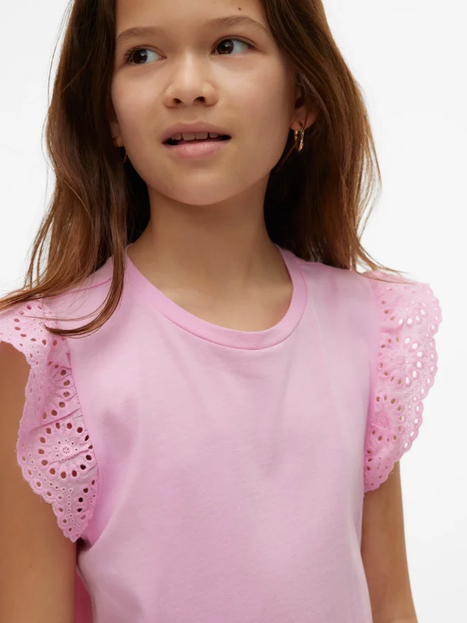 Vero Moda Girl - VMEMILY SS... 2
