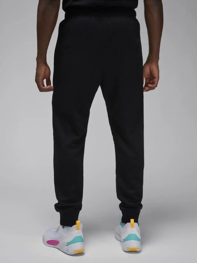 NIKE - M J DF SPRT FLC GFX... 2