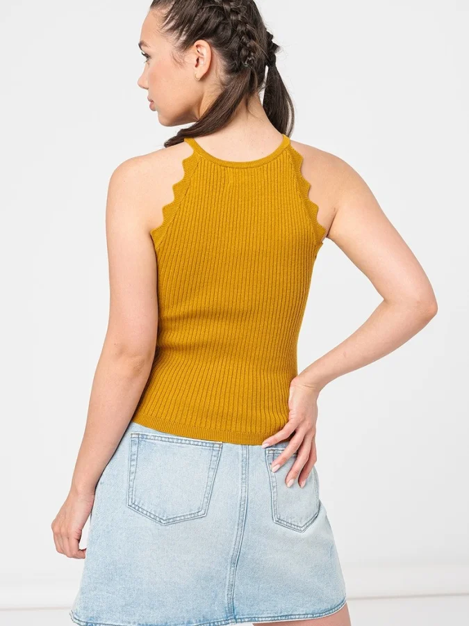 Vero Moda - VMFERNANDA SL... 2