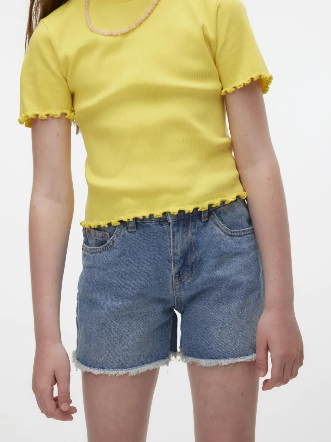 Vero Moda Girl - VMBELLA... 2