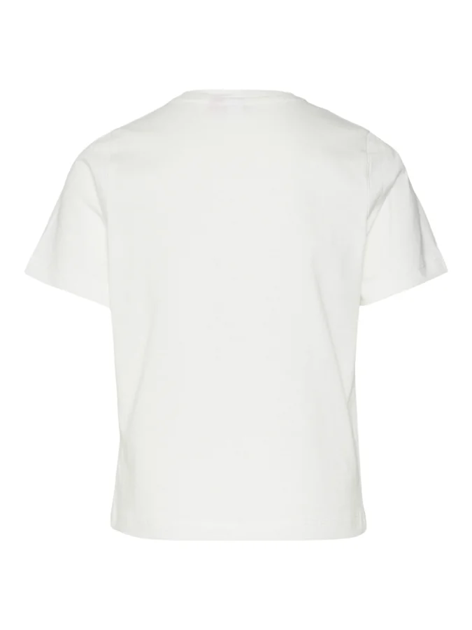 Vero Moda Girl - VMPANNA... 2
