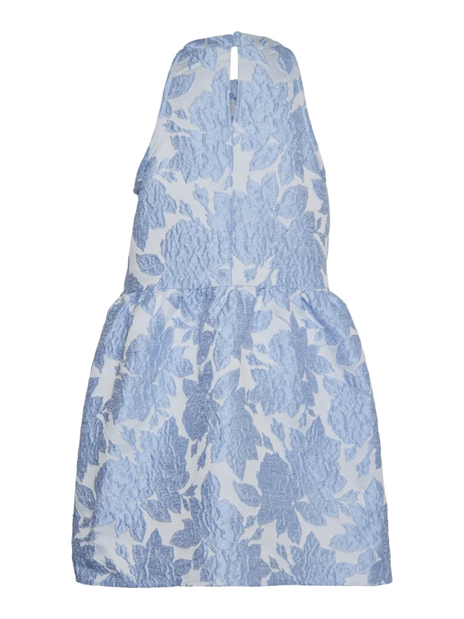 Vero Moda Girl - VMSULLE SL... 2