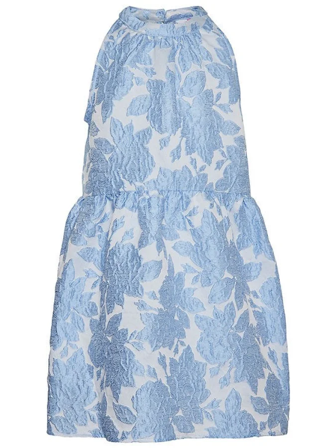 Vero Moda Girl - VMSULLE SL...