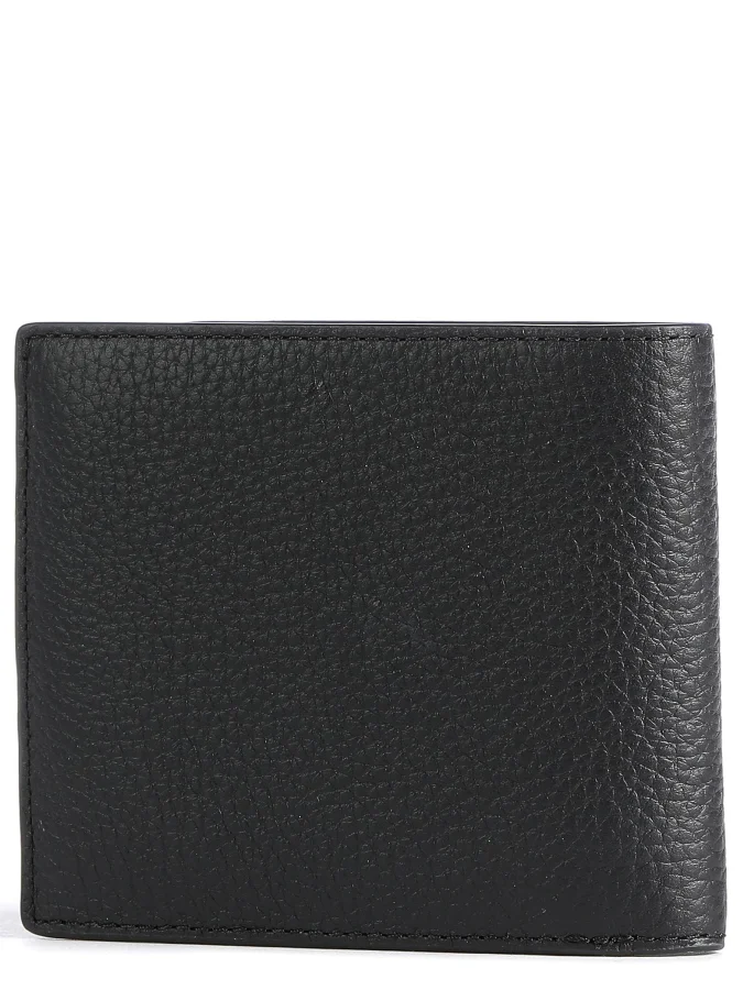 MICHAEL MICHAEL KORS -... 2