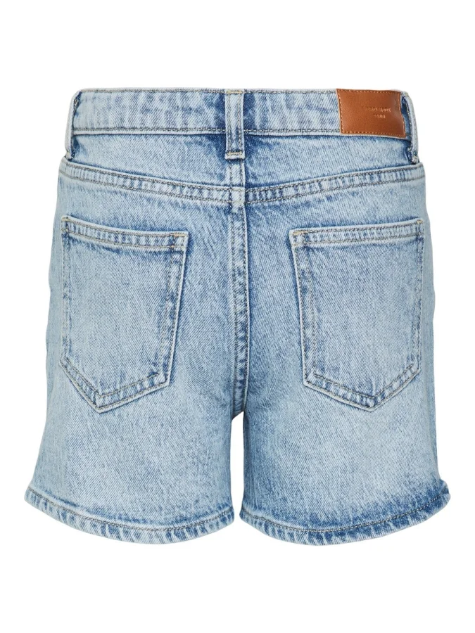 Vero Moda Girl - VMTESS... 2