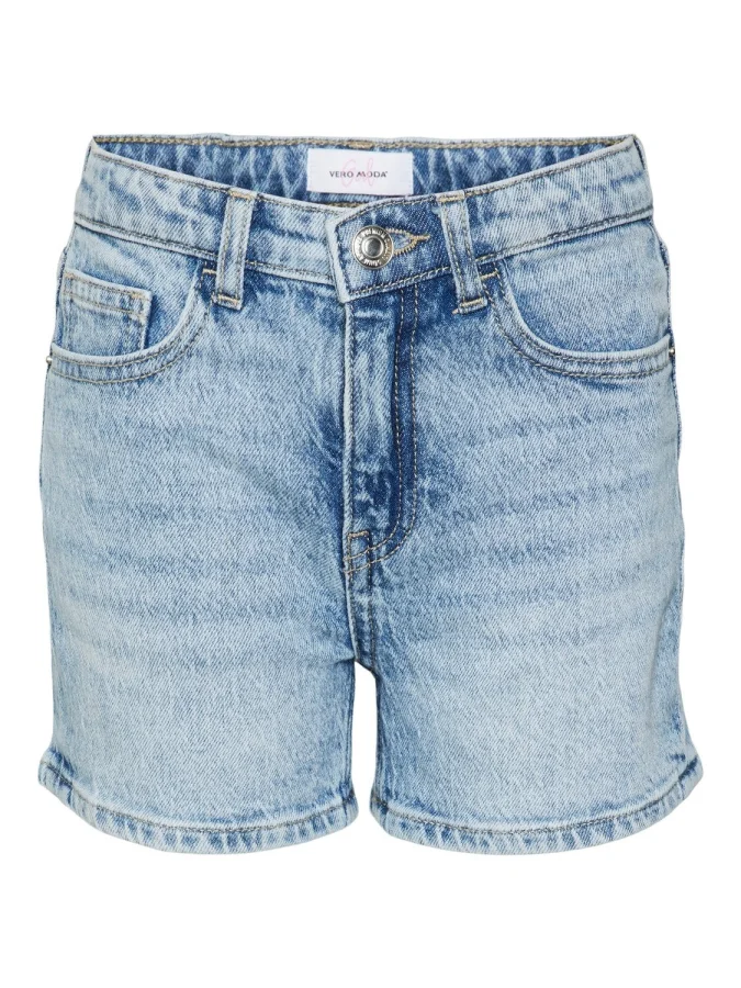 Vero Moda Girl - VMTESS...