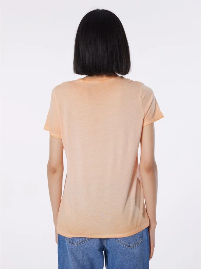 GUESS 2