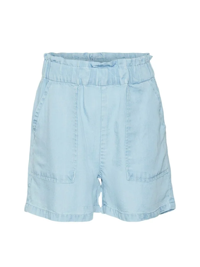 Vero Moda Girl - VMBREE HR...