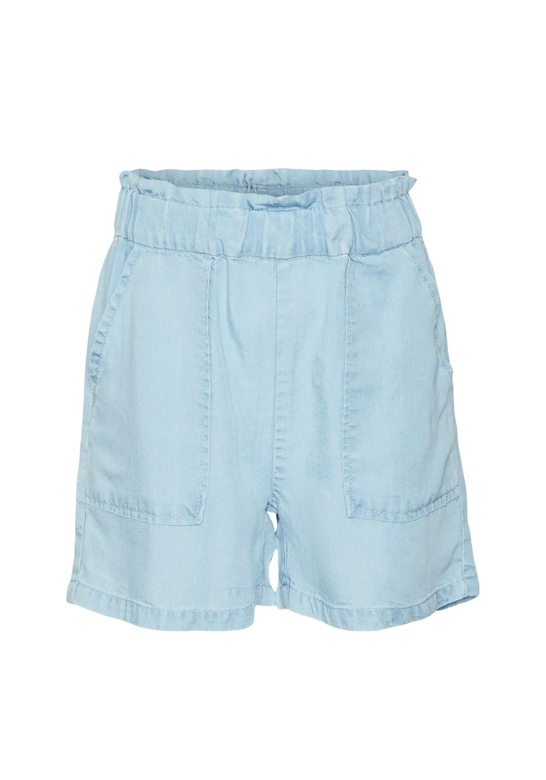 Vero Moda Girl - VMBREE HR SHORT... Vero Moda Girl - VMBREE HR SHORT...