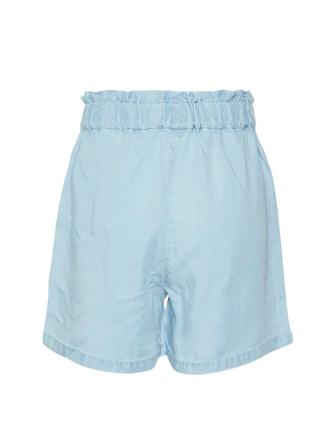 Vero Moda Girl - VMBREE HR... 2