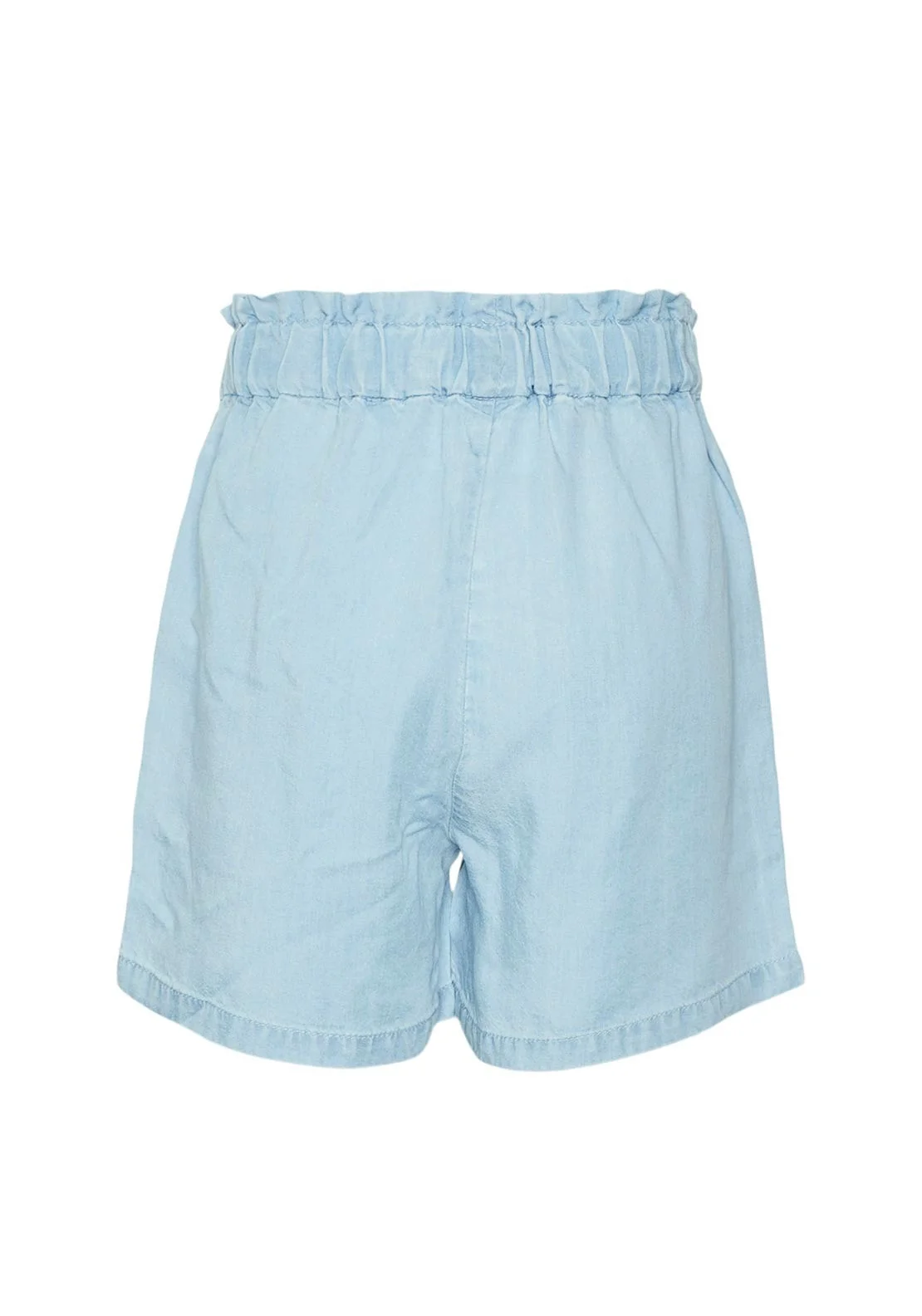 Vero Moda Girl - VMBREE HR SHORT... Vero Moda Girl - VMBREE HR SHORT...