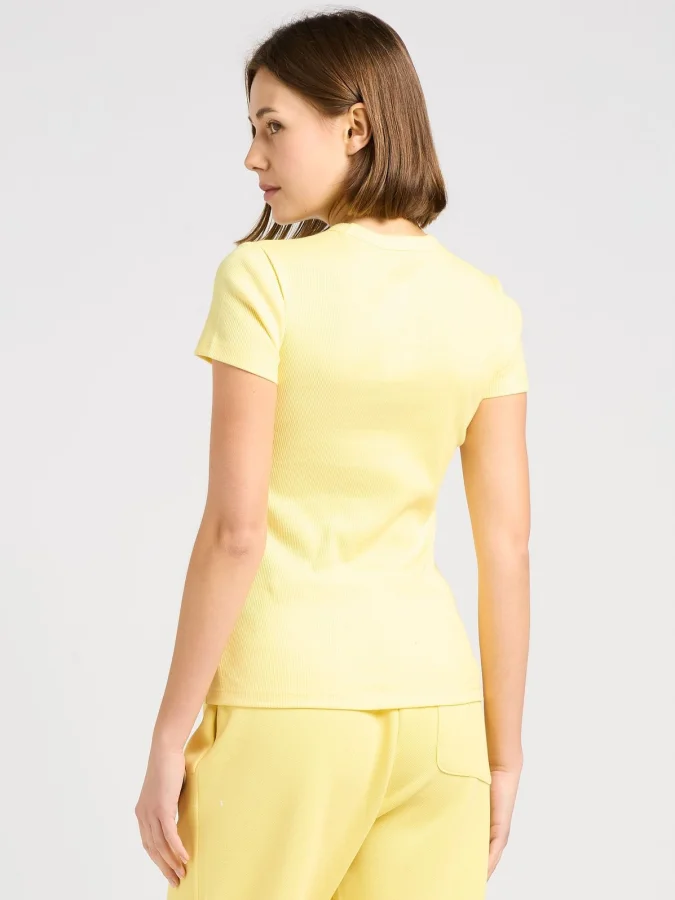 Lacoste - TEE-SHIRT 2