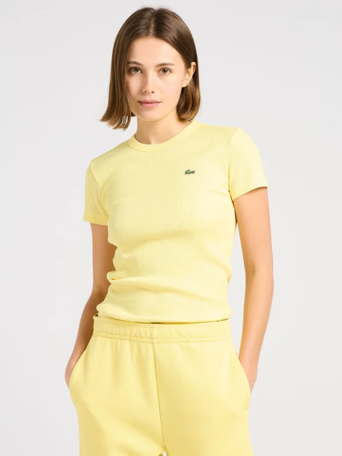 Lacoste - TEE-SHIRT