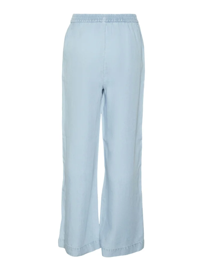 Vero Moda Girl - VMBREE HR... 2