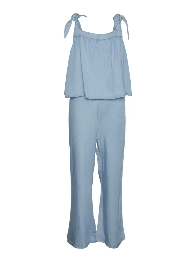 Vero Moda Girl - VMBREE SL...
