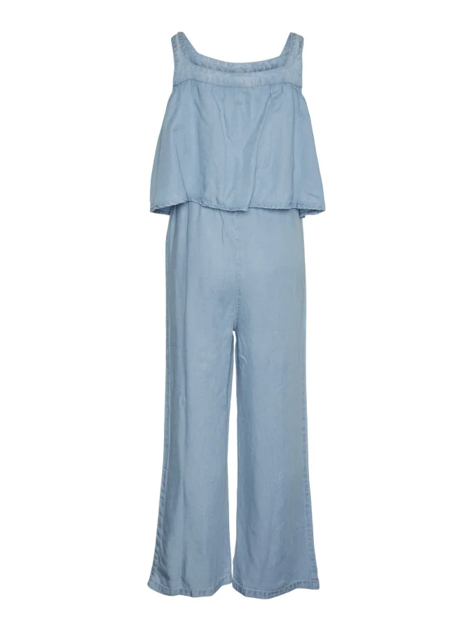 Vero Moda Girl - VMBREE SL... 2