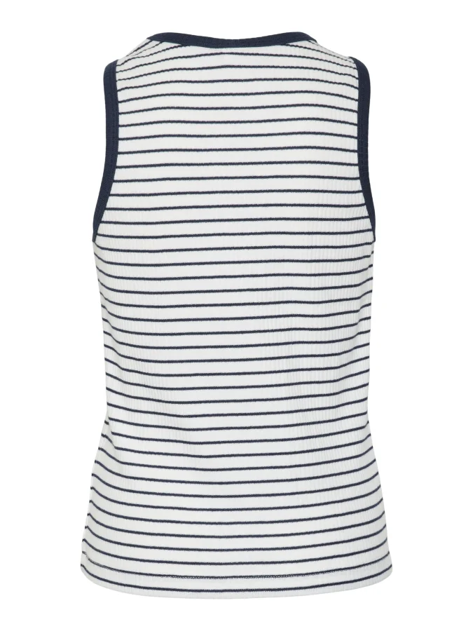 Vero Moda Girl - VMVIO... 2
