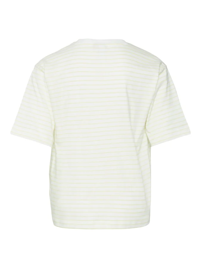 Vero Moda Girl - VMLEILA... 2