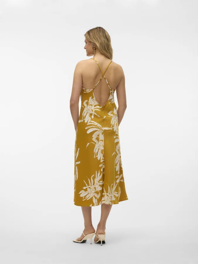 Vero Moda - VMKEILA STRAP... 2