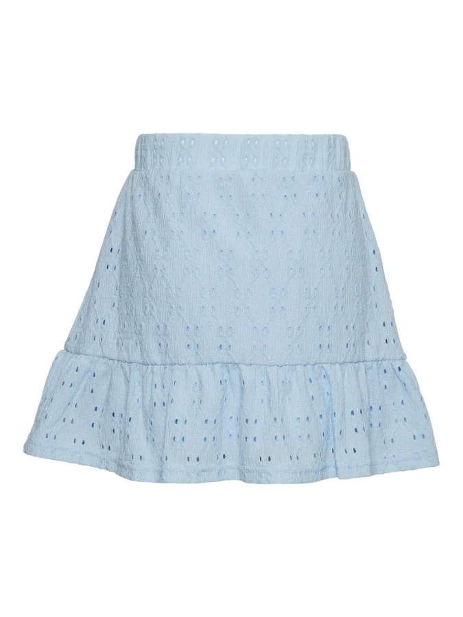 Vero Moda Girl - VMPALMA... 2