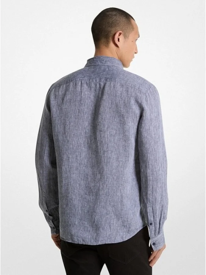 MICHAEL MICHAEL KORS - LS... 2