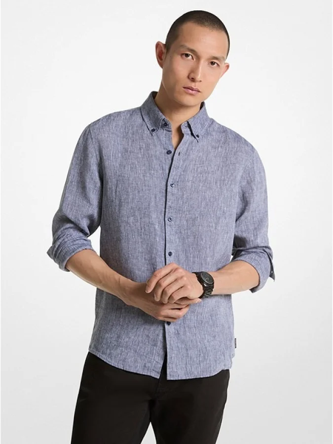 MICHAEL MICHAEL KORS - LS...