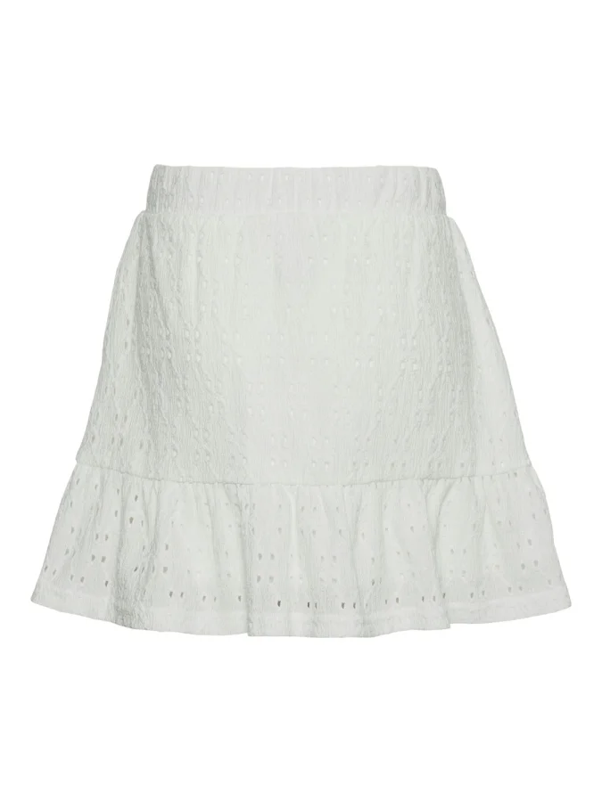 Vero Moda Girl - VMPALMA... 2