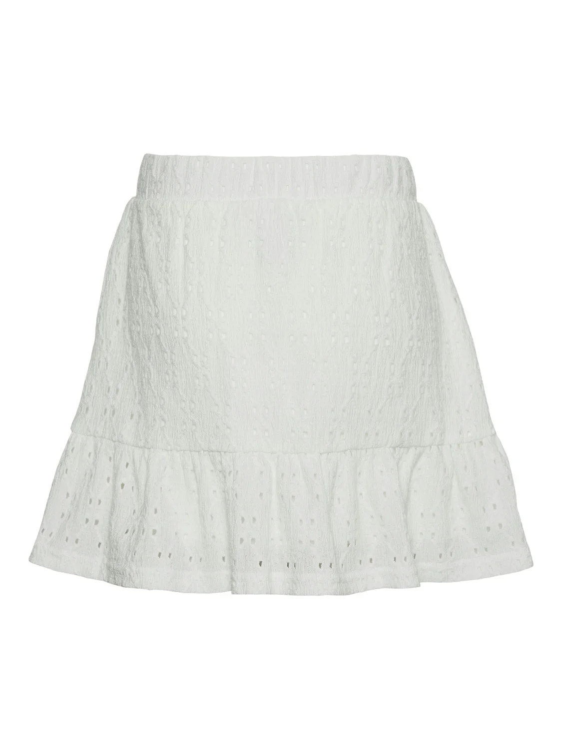 Vero Moda Girl - VMPALMA SHORT SKIRT... Vero Moda Girl - VMPALMA SHORT SKIRT...