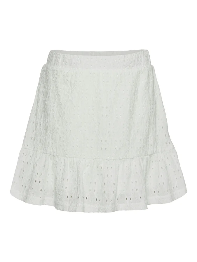 Vero Moda Girl - VMPALMA...