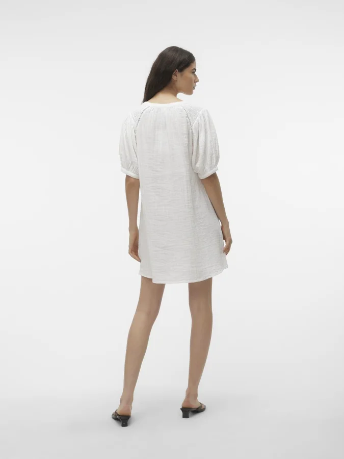 Vero Moda - VMKISY 2/4... 2