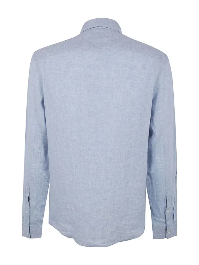 MICHAEL MICHAEL KORS - LS... 2