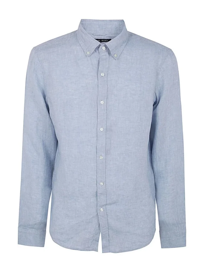 MICHAEL MICHAEL KORS - LS...