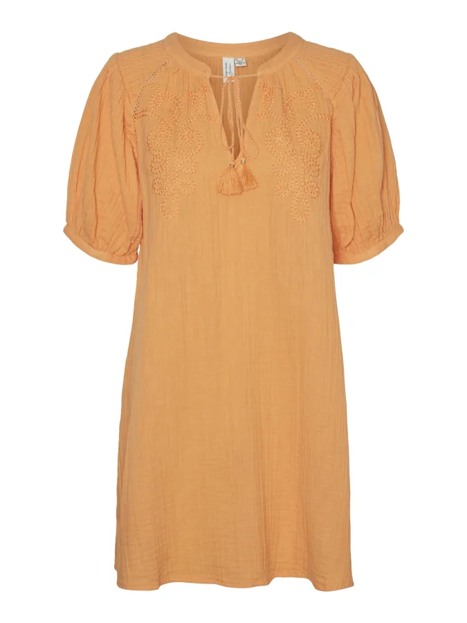 Vero Moda - VMKISY 2/4...