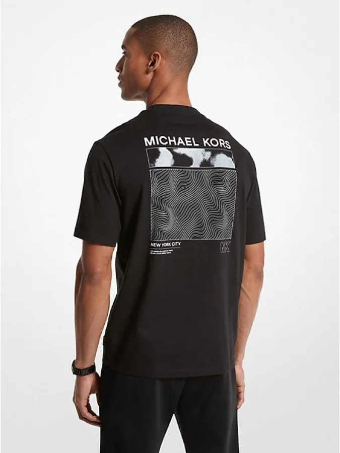 MICHAEL MICHAEL KORS -... 2