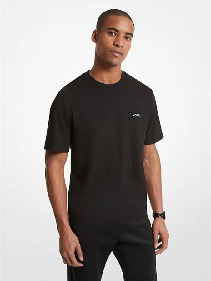 MICHAEL MICHAEL KORS -...