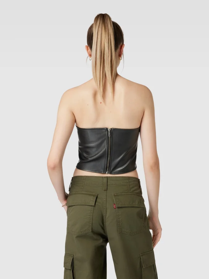 Noisy May - NMANDY PU S/L... 2